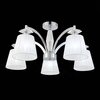 Светильник потолочный ST Luce Bello SL1756.102.05