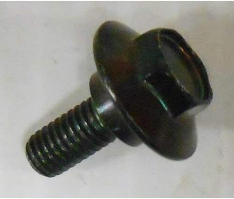 Болт Yamaha 90109063F100
