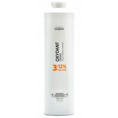 ЛП ОКСИДЕНТ-КРЕМ 12% 1000 мл ( E0504305 )