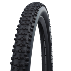 Велопокрышка 27.5x2.25 (57-584) Schwalbe SMART SAM, Performance