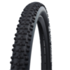 Велопокрышка 27.5x2.25 (57-584) Schwalbe SMART SAM, Performance