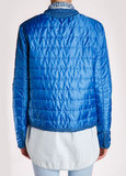Куртка ERMANNO SCERVINO