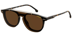 CARRERA 2024T/C 086 70