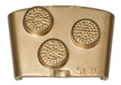 Инструмент для шлифования дерева HTC EZ SL