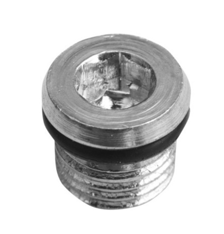 1107-0339 Болт сливной 5/16