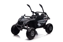 BUGGY XMX613B 4WD TL с дистанционным управлением