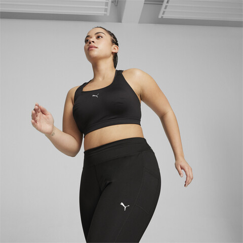 Бра Puma 4KEEPS RUN BRA