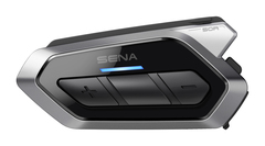 Мотогарнитура SENA 50R