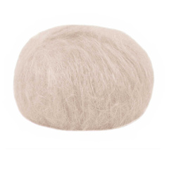 Lana Gatto WOOL MOHAIR 6039
