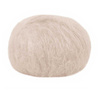Lana Gatto WOOL MOHAIR 6039