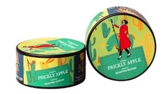 Satyr - Prickly Apple (Колючее яблоко), 25 гр