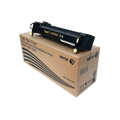 Фьюзер XEROX AltaLink B8145/B8155, C8145/C8155 (607K22320 / 126K39311 / 607K22325 / 126K38731 / 126K38732 / 126K38733 / 126K39312 / 607K22321 / 607K22322)