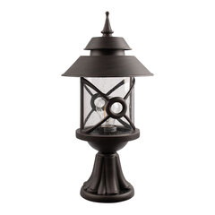 Ландшафтный светильник Loft It Prato 100021/470