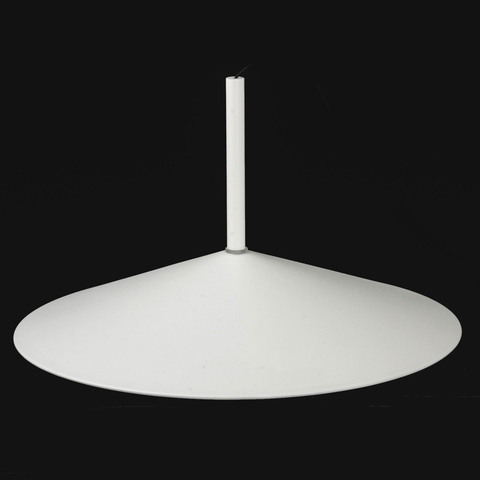 Подвесной светодиодный светильник Lussole REFUGIO LSP-7431