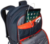 Картинка рюкзак для ноутбука Thule Subterra Backpack 30L Темно Синий - 5