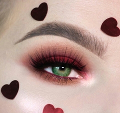 Desîo™ - JUNGLE FEVER