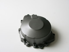 Крышка двигателя СВ 600 Honda Hornet 600 98 99 00-05 CBR 600 F