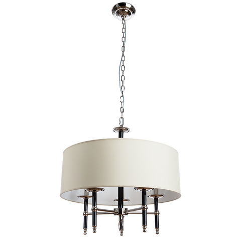 Люстра Divinare Candela 1162/01 SP-5