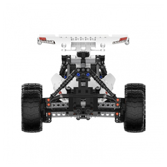 Конструктор Xiaomi Mitu Desert Racing Car Building Blocks
