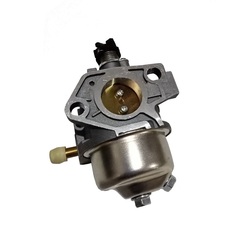 Карбюратор LC1P90F-1/170021010-0001