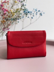 Кошелёк модель 3929М