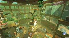 Tinykin (для ПК, цифровой код доступа)
