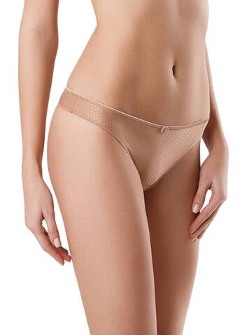 Трусы Voyage RP5016 Conte Lingerie