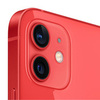 Apple iPhone 12 256GB Red