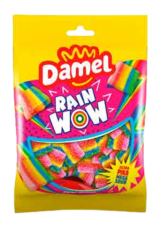 Мармелад Damel