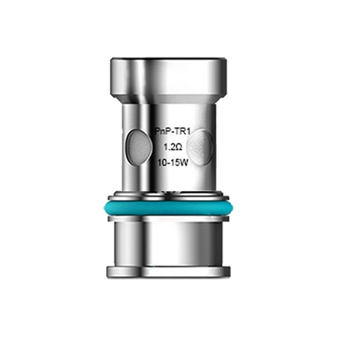 Испаритель Voopoo PnP-TR1 1.2 Ом Coil