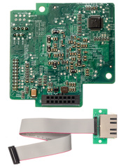 Модуль Profinet Prompower PD310PN1