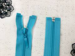 Молния спираль, Т5, L 50 см