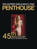 EDITION SKYLIGHT: The Hottest Girls since 1969. Penthouse