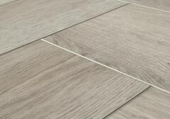 SPC ламинат Alpine Floor Parquet Premium ABA Дуб Фантазия ECO 19-1