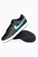 Кроссовки Nike Court Vision Low