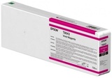 Картридж T804300 для Epson SC-P6000, 7000, 8000, 9000 XXL Magenta UltraChrome HDX/HD, 700ml (C13T804300)