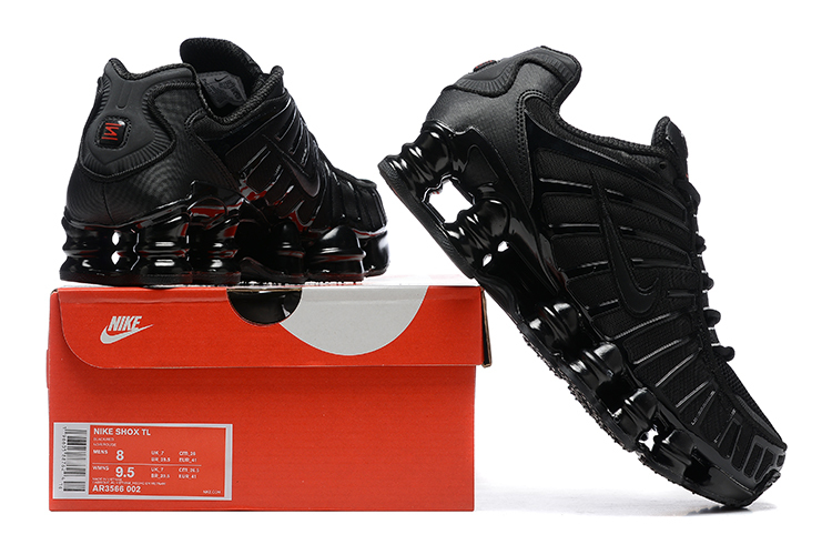 Nike Shox 30