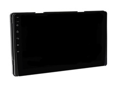 Магнитола Teyes CC3 Toyota universal 230x130 мм Android 10 QLED DSP 4G модель CC3(TO-282)