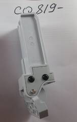 Шарнир (петля) автоподатчика ADF HP LJ M725/CLJ M775 (CQ819-60011) 1шт OEM