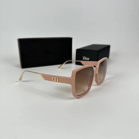 ОЧКИ DIOR