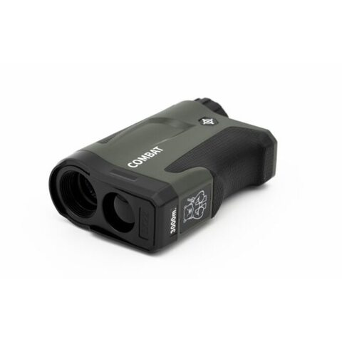 Combat 3000 (6х24, максимальная дальность до 2950м)