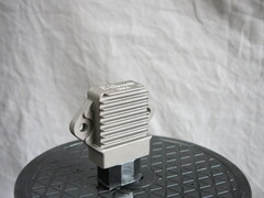 Реле регулятор Honda CB 250 400 CB-1 500 600 CBR 250 400 VTR 250