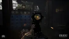 S.T.A.L.K.E.R. 2: Heart of Chernobyl. Стандартное издание (Xbox Series S/X, интерфейс и субтитры на русском языке) [Цифровой код доступа]