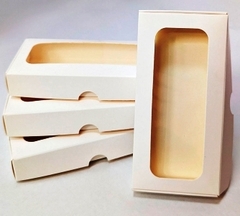 Коробка под дубайский шоколад 155*75*25