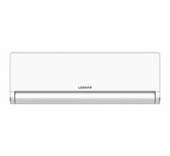 Сплит-система Lessar Tiger LS-HE09KBE2/LU-HE09KBE2
