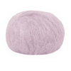 Lana Gatto WOOL MOHAIR 7258