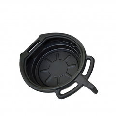 Емкость для сбора масла 10л GW-E10 Great Wolf