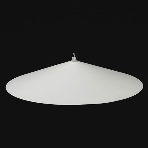 Подвесной светодиодный светильник Lussole REFUGIO LSP-7431