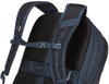 Картинка рюкзак для ноутбука Thule Subterra Backpack 30L Темно Синий - 3