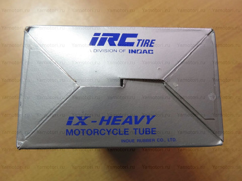 Мотокамера 2.75/3.00-21M